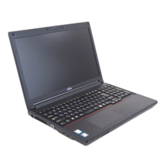 二手富士通 LifeBook A553回收